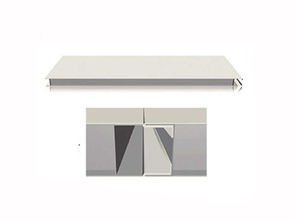 建材原木 選對(duì)品牌與渠道，打造可持續(xù)家居供應(yīng)鏈